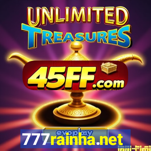 777rainha.net