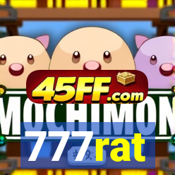 777rat