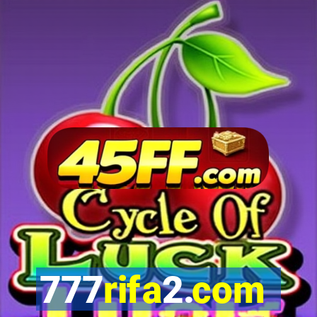 777rifa2.com