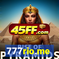 777rio.me