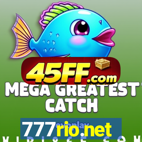 777rio.net