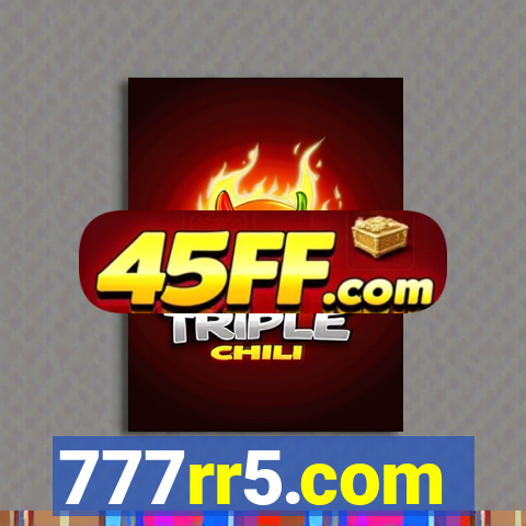 777rr5.com
