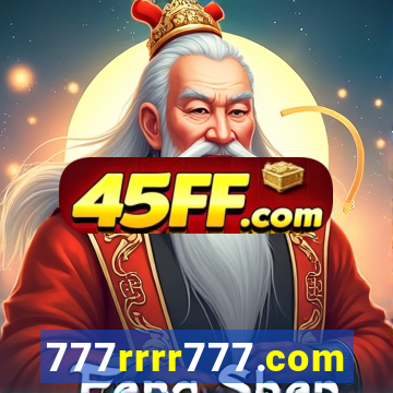 777rrrr777.com