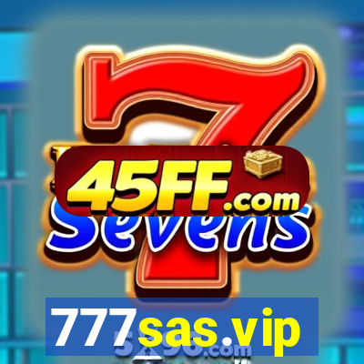 777sas.vip