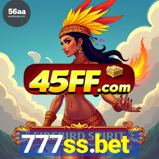 777ss.bet