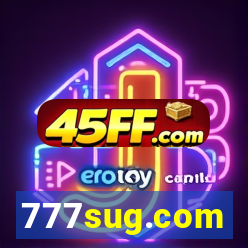 777sug.com