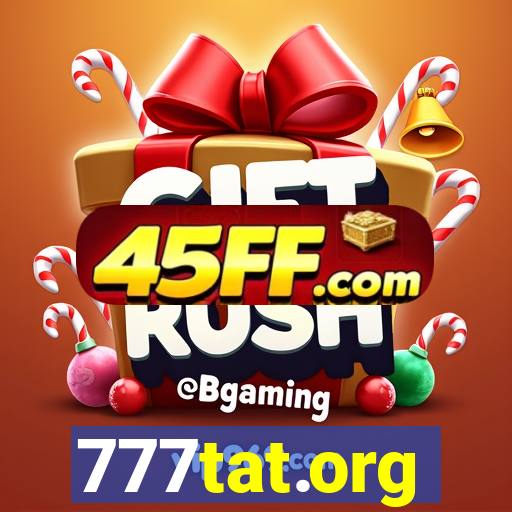 777tat.org