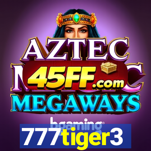 777tiger3