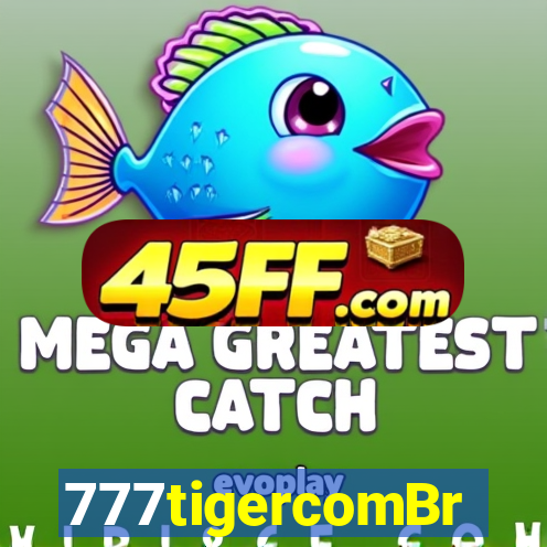 777tigercomBr