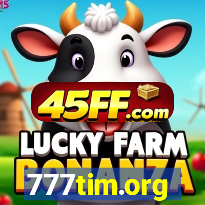 777tim.org
