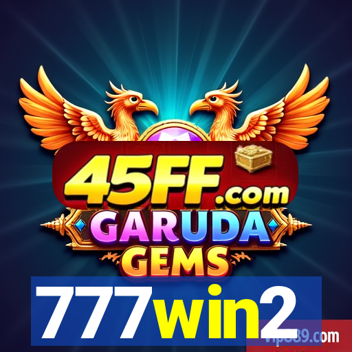 777win2