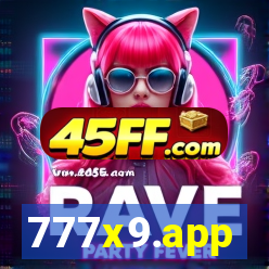 777x9.app