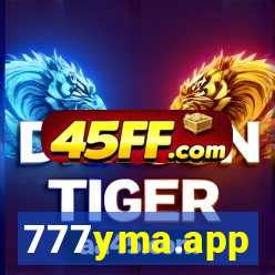 777yma.app