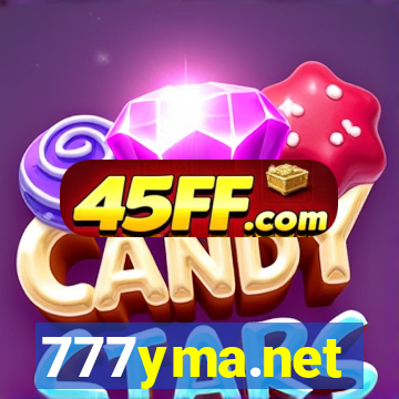 777yma.net