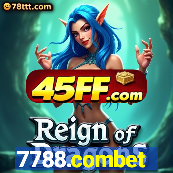 7788.combet