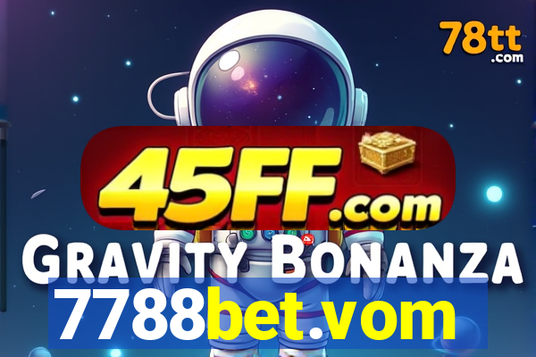 7788bet.vom