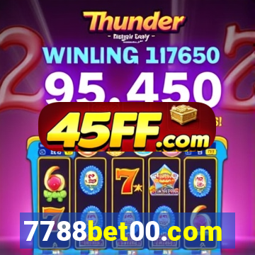 7788bet00.com