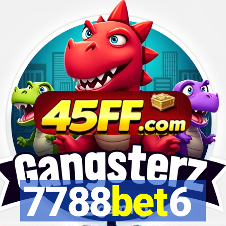 7788bet6