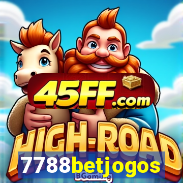 7788betjogos