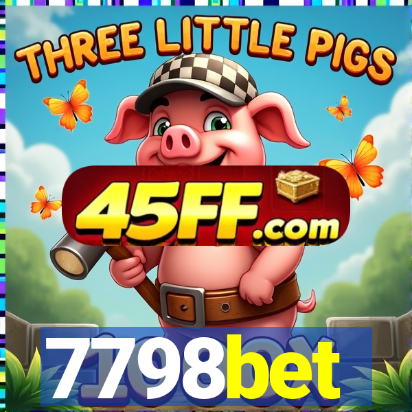 7798bet