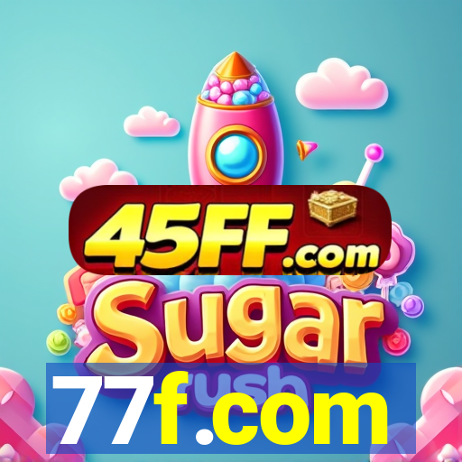 77f.com