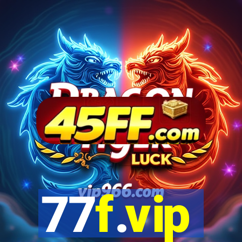 77f.vip