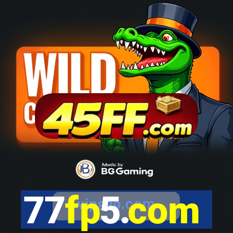 77fp5.com