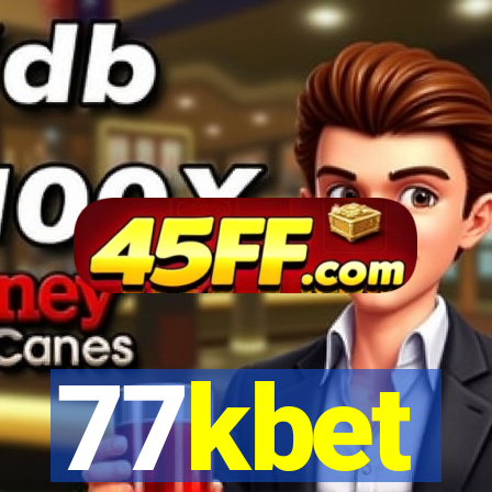 77kbet