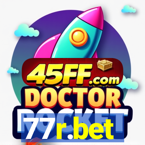 77r.bet