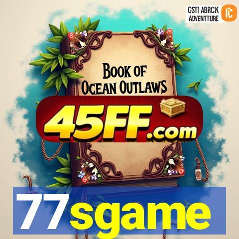 77sgame