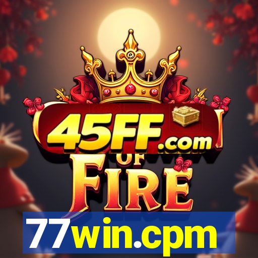 77win.cpm