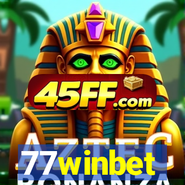 77winbet