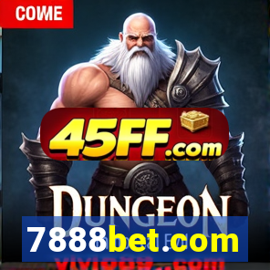7888bet.com