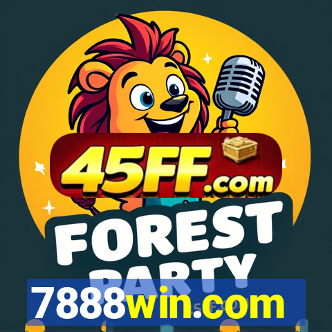 7888win.com