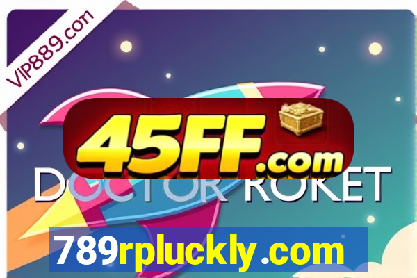 789rpluckly.com