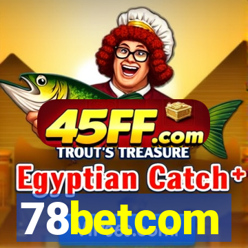 78betcom