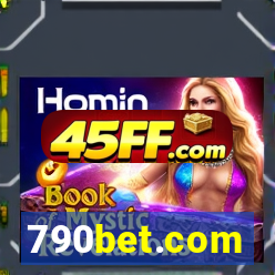 790bet.com