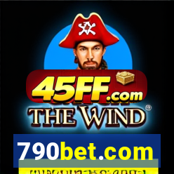 790bet.com