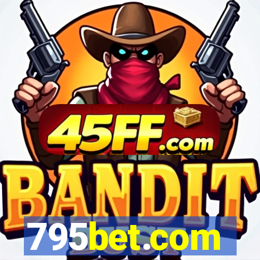 795bet.com