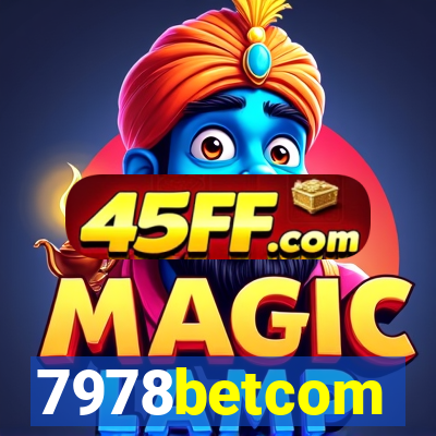 7978betcom
