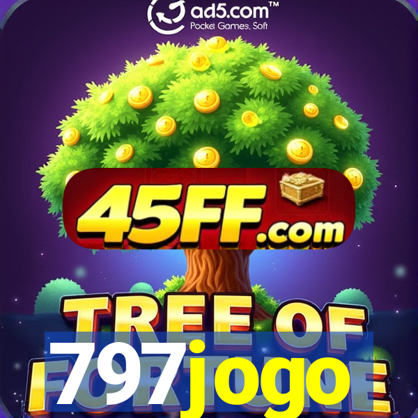 797jogo