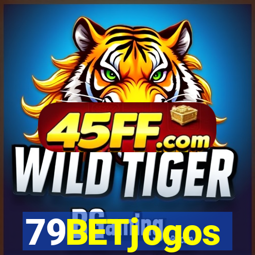 79BETjogos