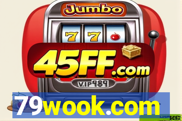 79wook.com