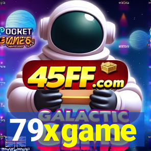 79xgame