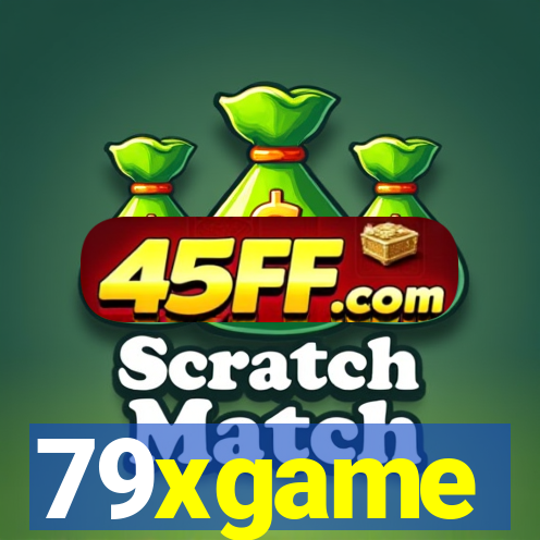 79xgame