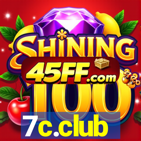 7c.club