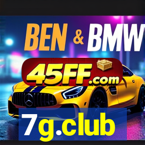7g.club