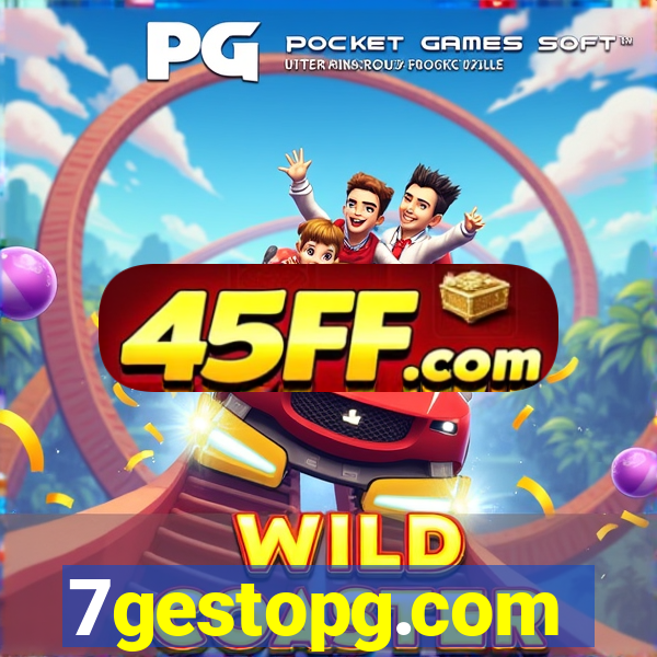 7gestopg.com