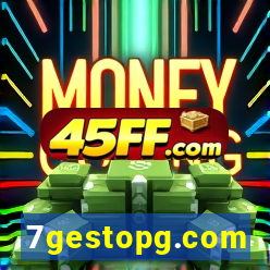 7gestopg.com