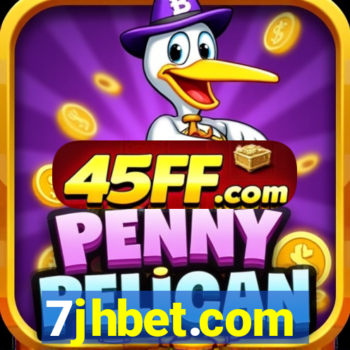 7jhbet.com
